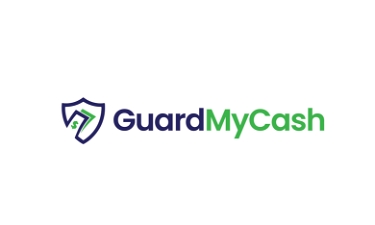 GuardMyCash.com